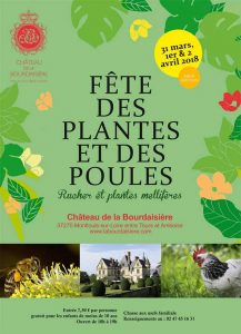 bourdaisière-salon-2018