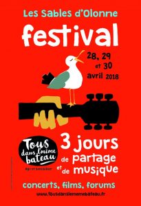 festival-bateau-sables-olonnes