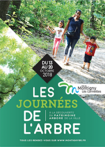 conférence biodiversité