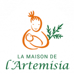 Les bienfaits de l'Artemisia annua - Bioneo-Madagascar