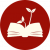 Bibliographie et articles annexes de l'Artémisia