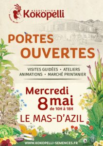 Journée-Portes-Ouvertes-8mai
