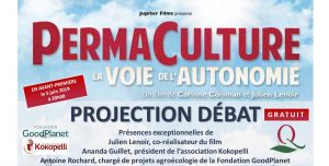 projection-debat-queues-de-cerises