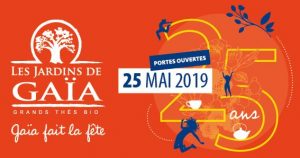 portes-ouvertes-jardins-de-gaia