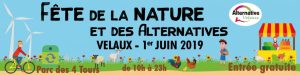fête-nature-velaux