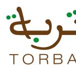 Logo Torba