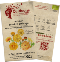 sachet-cvn-souci-duo sachet-cvn-souci-duo