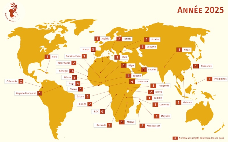 Carte_Monde-Projet_SSF_2025-maj